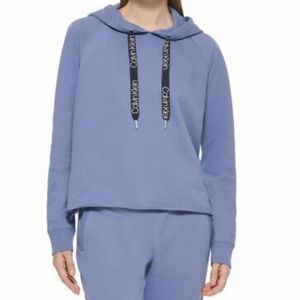 Calvin Klein Hoodie